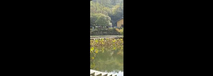    ����Ҋ(ji��n)�L(f��ng)���Ĵ�