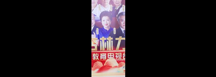 ���t(y��)����������������ȫ�����t(y��)���� �t(y��)�׵������������t(y��)ˎ����