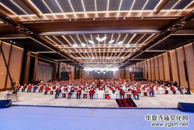 道醫(yī)胡法修受邀第三屆全球中醫(yī)春晚 醫(yī)易道療法助力中醫(yī)藥傳承 道醫(yī)胡法修受邀第三屆全球中醫(yī)春晚 醫(yī)易道療法助力中醫(yī)藥傳承