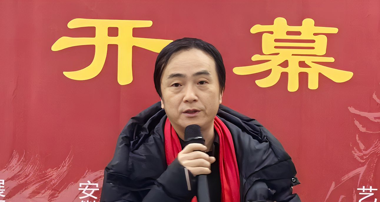 �������峯�� ���� ��������������Ʒ��Ոչ�� �ھ�ˇ��Է���g�^�_Ļ