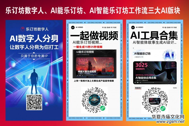 �������峯�� ���� ��������������Ʒ��Ոչ�� �ھ�ˇ��Է���g�^�_Ļ