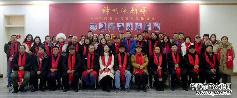 �������峯�� ���� ��������������Ʒ��Ոչ�� �ھ�ˇ��Է���g�^�_Ļ