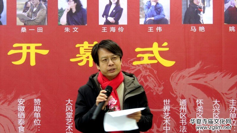 �������峯�� ���� ��������������Ʒ��Ոչ�� �ھ�ˇ��Է���g�^�_Ļ