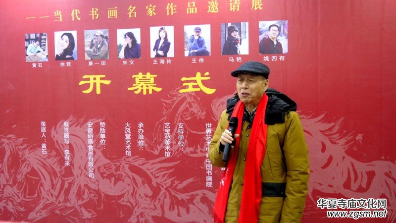 �������峯�� ���� ��������������Ʒ��Ոչ�� �ھ�ˇ��Է���g�^�_Ļ