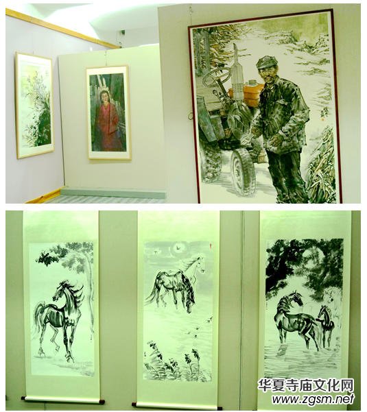 �������峯�� ���� ��������������Ʒ��Ոչ�� �ھ�ˇ��Է���g�^�_Ļ