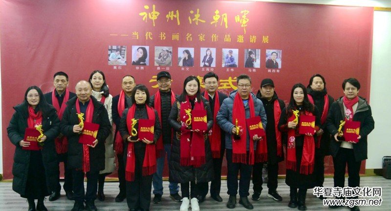 �������峯�� ���� ��������������Ʒ��Ոչ�� �ھ�ˇ��Է���g�^�_Ļ