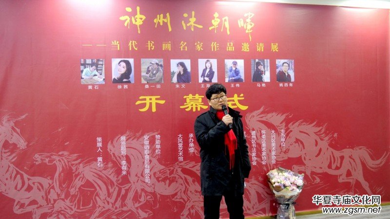 �������峯�� ���� ��������������Ʒ��Ոչ�� �ھ�ˇ��Է���g�^�_Ļ