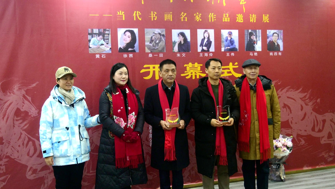 �������峯�� ���� ��������������Ʒ��Ոչ�� �ھ�ˇ��Է���g�^�_Ļ