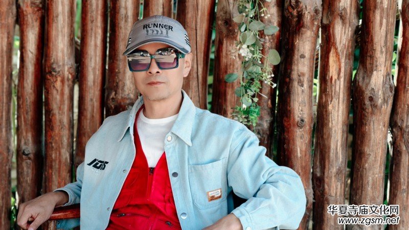 李氏家歌《泱泱大李》李冰耘李大山李文宇聯(lián)袂創(chuàng)作傳播姓氏文明 李氏家歌《泱泱大李》李冰耘李大山李文宇聯(lián)袂創(chuàng)作傳播姓氏文明