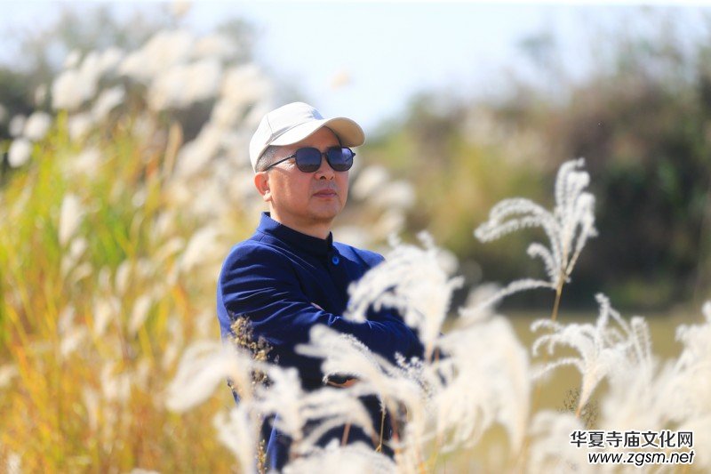 李氏家歌《泱泱大李》李冰耘李大山李文宇聯(lián)袂創(chuàng)作傳播姓氏文明 李氏家歌《泱泱大李》李冰耘李大山李文宇聯(lián)袂創(chuàng)作傳播姓氏文明