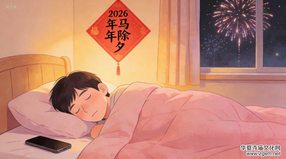 Ц����Ԋ(sh��)���R���Ϧ��˯�c��˯���������g�cAI