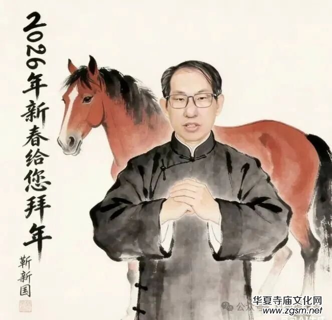 Ц����Ԋ��������������ӛ���MԊ��