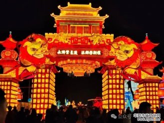 Ц����Ԋ(sh��)��������������ӛ���MԊ(sh��)��