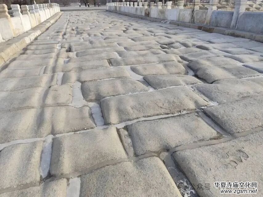 Ц����Ԋ��������������ӛ���MԊ��