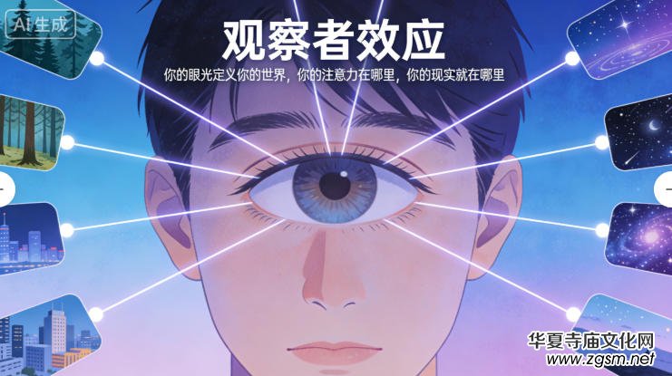 Ц���������S�X�ѣ��^�� ��(n��i)ҕ �������ġ��n���v��