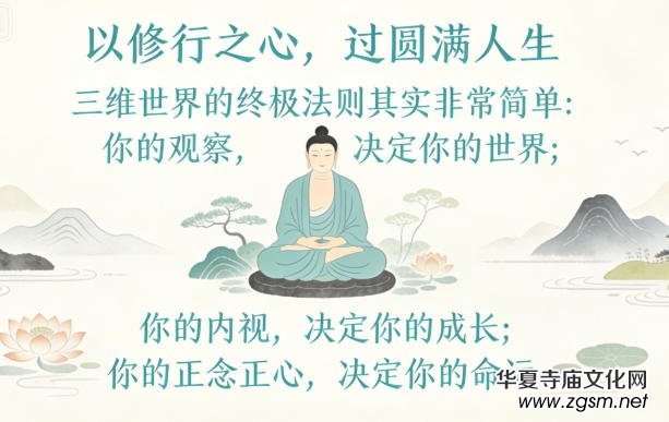 Ц���������S�X�ѣ��^�� ��(n��i)ҕ �������ġ��n���v��