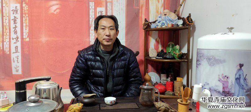 Ц���������S�X�ѣ��^�� ��(n��i)ҕ �������ġ��n���v��