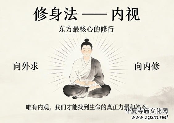 Ц���������S�X�ѣ��^�� ��(n��i)ҕ �������ġ��n���v��