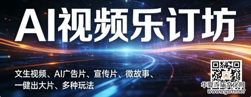 Ц���������S�X�ѣ��^�� ��(n��i)ҕ �������ġ��n���v��