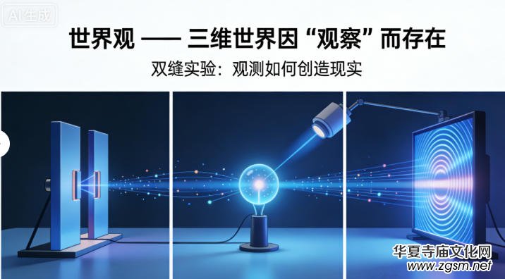 Ц���������S�X�ѣ��^�� ��(n��i)ҕ �������ġ��n���v��