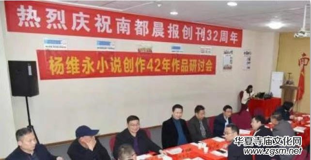 ���_��W�ČWԺ1986��У�ї�S��С�f���l���Ӌ����ӑ��Մ�����_